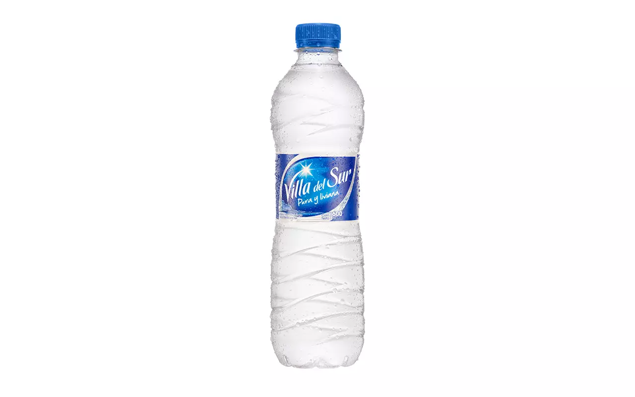 Danone, villa del sur water 网络彩票平台南海别墅