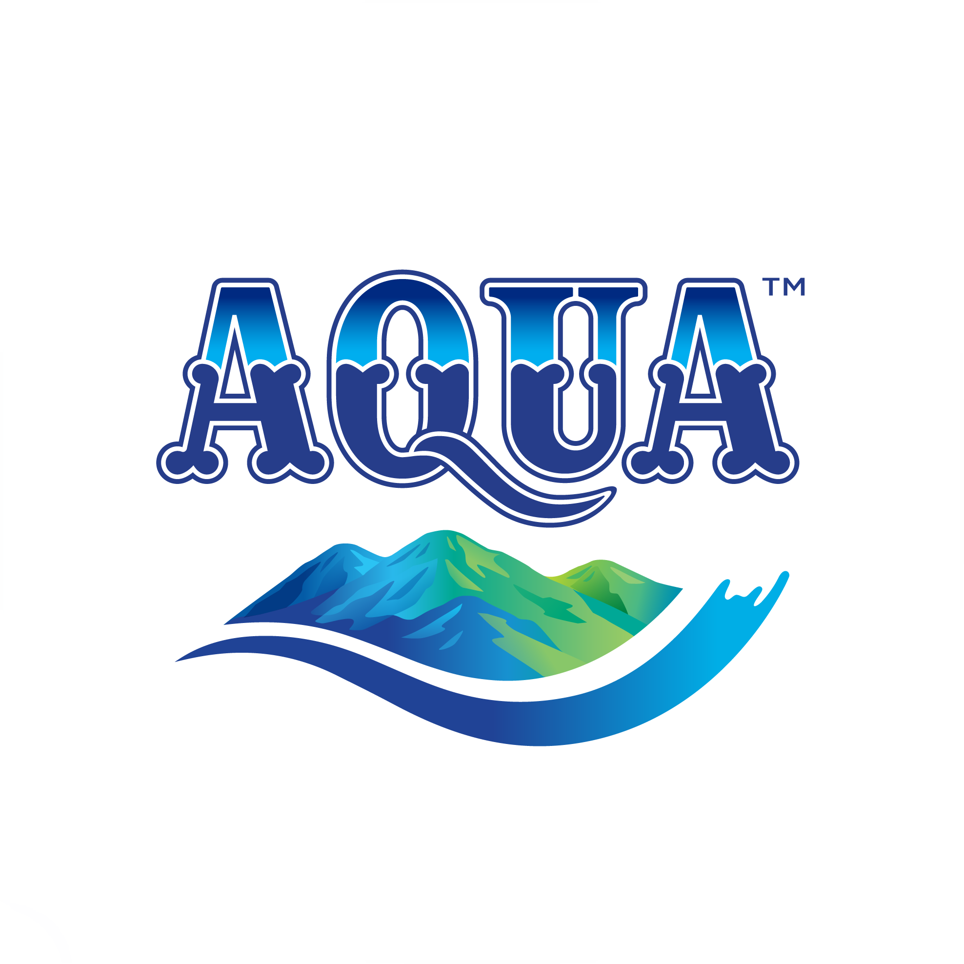 Image le partenariat d'Aqua en Indonésie - Danone 图片:伙伴关系印度尼西亚的Aqua-网络彩票平台