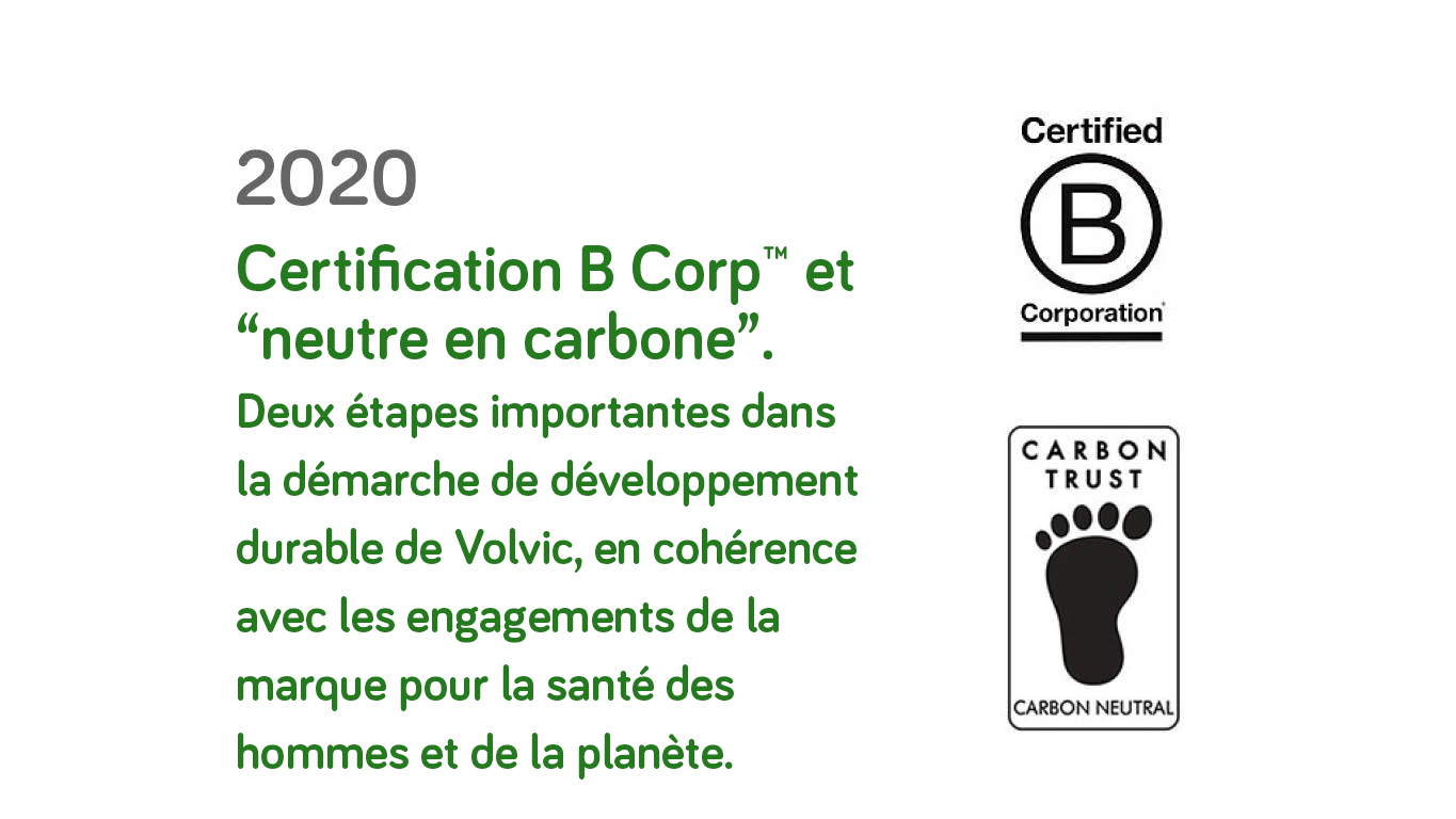 Logo B Corp et logo Carbon Trust - Carbon Neutral 徽标B Corp和徽标Carbon Trust-碳中和的